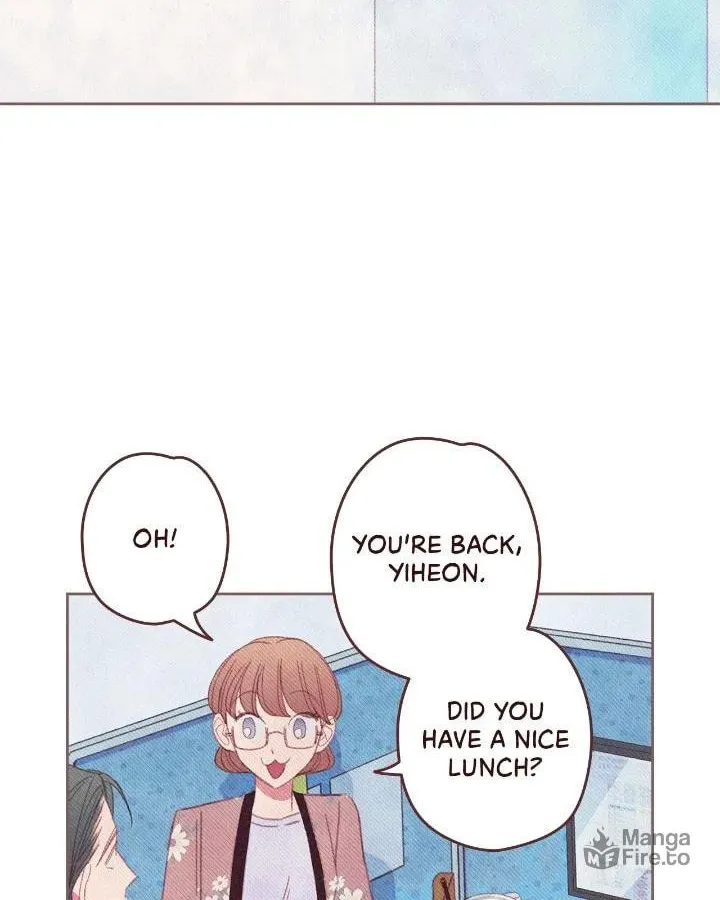Read Obscene Hobby chapter 3 image 28 on Lezhin