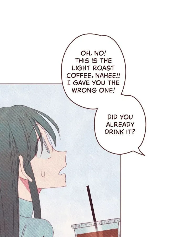 Read Obscene Hobby chapter 3 image 30 on Lezhin