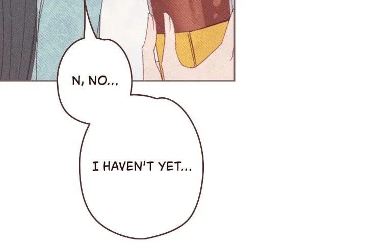 Read Obscene Hobby chapter 3 image 31 on Lezhin