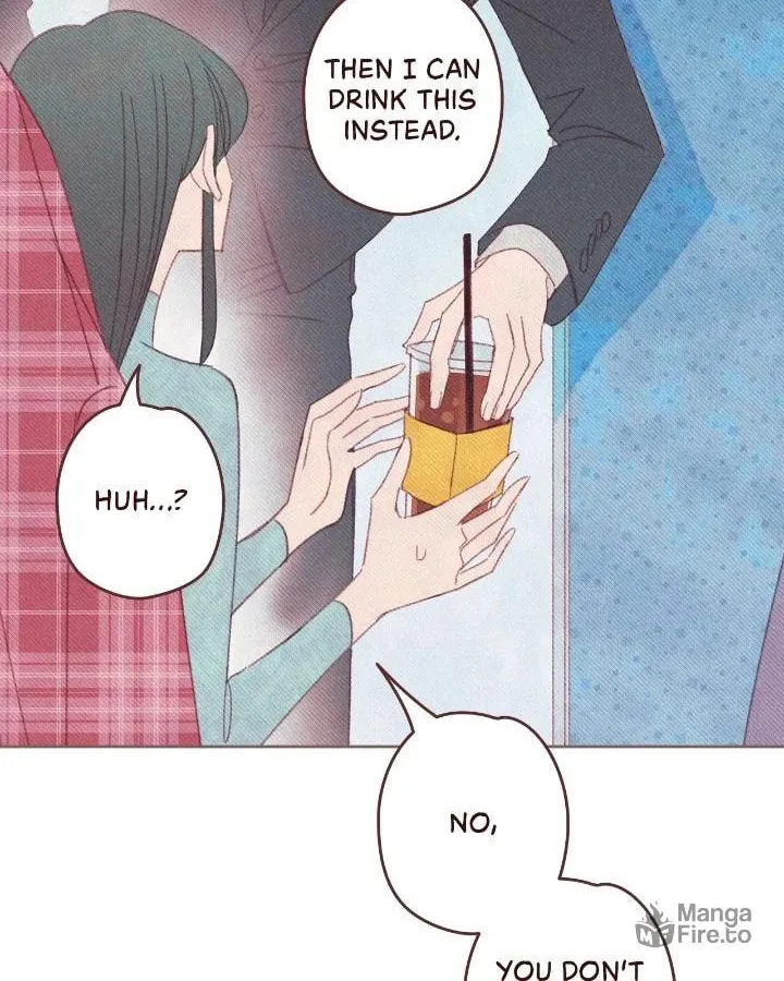 Read Obscene Hobby chapter 3 image 33 on Lezhin
