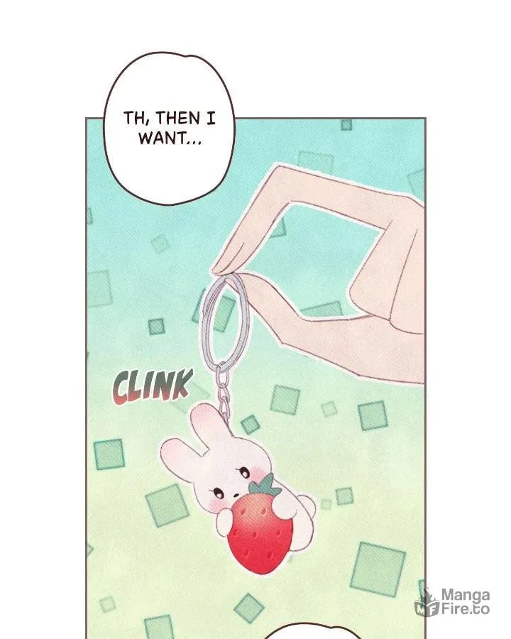 Read Obscene Hobby chapter 3 image 39 on Lezhin