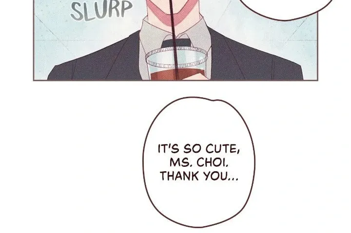Read Obscene Hobby chapter 3 image 42 on Lezhin