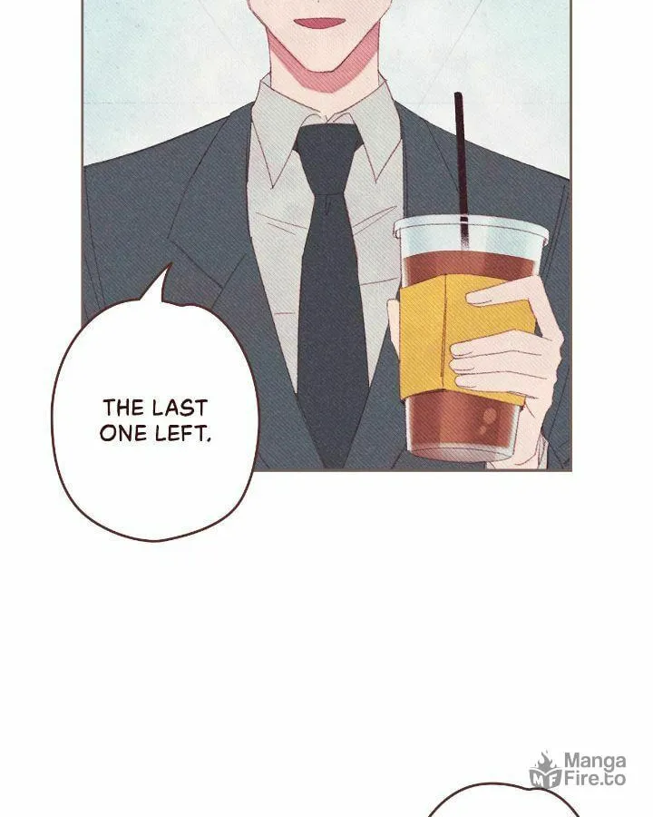 Read Obscene Hobby chapter 3 image 44 on Lezhin