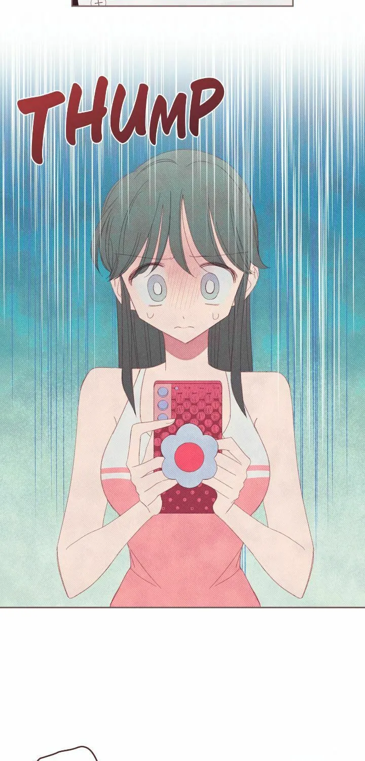 Read Obscene Hobby chapter 3 image 47 on Lezhin