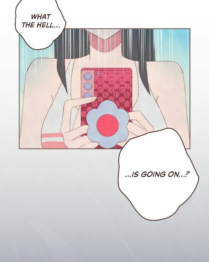 Read Obscene Hobby chapter 3 image 48 on Lezhin