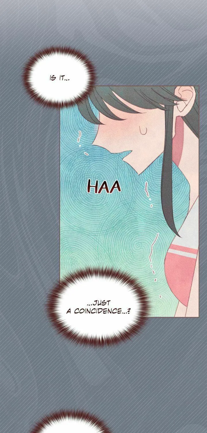Read Obscene Hobby chapter 3 image 49 on Lezhin