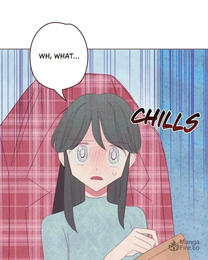 Read Obscene Hobby chapter 3 image 5 on Lezhin
