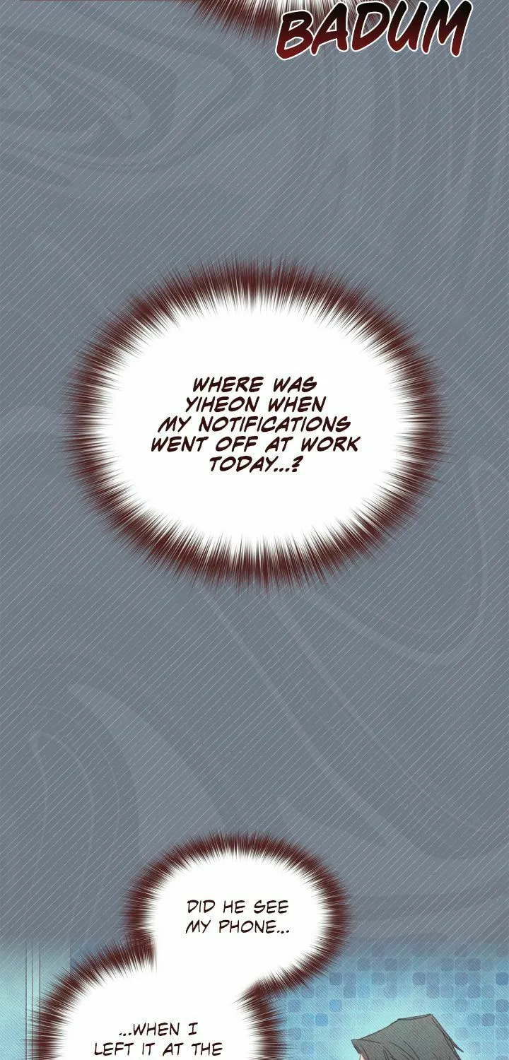 Read Obscene Hobby chapter 3 image 51 on Lezhin