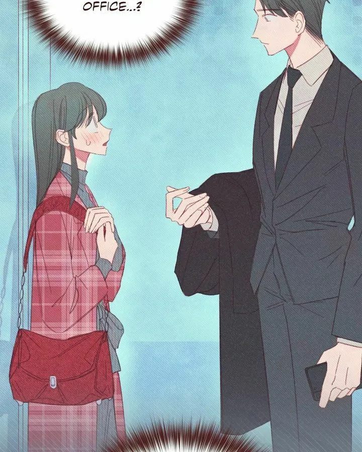 Read Obscene Hobby chapter 3 image 52 on Lezhin