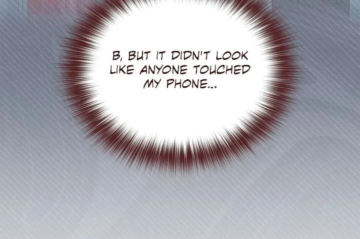 Read Obscene Hobby chapter 3 image 53 on Lezhin