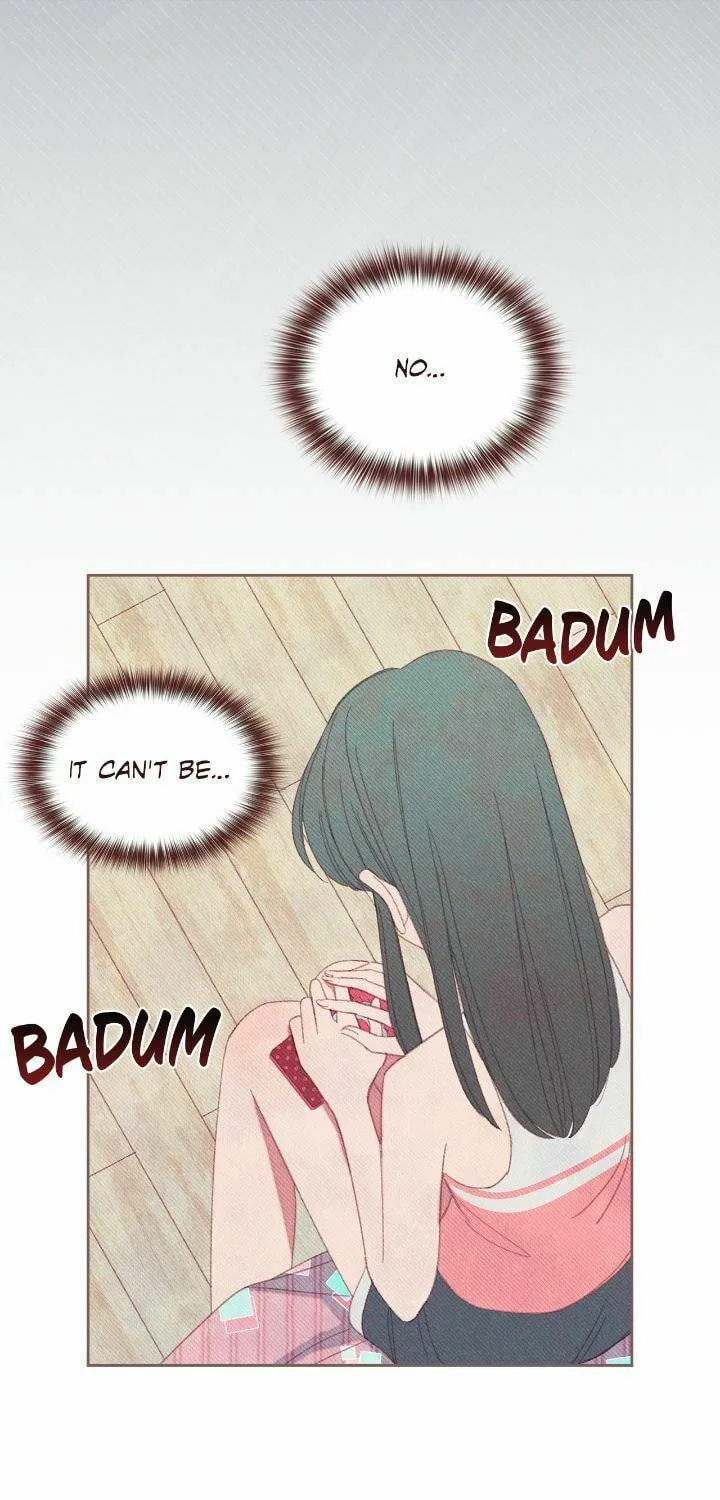 Read Obscene Hobby chapter 3 image 54 on Lezhin