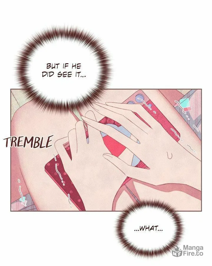 Read Obscene Hobby chapter 3 image 55 on Lezhin