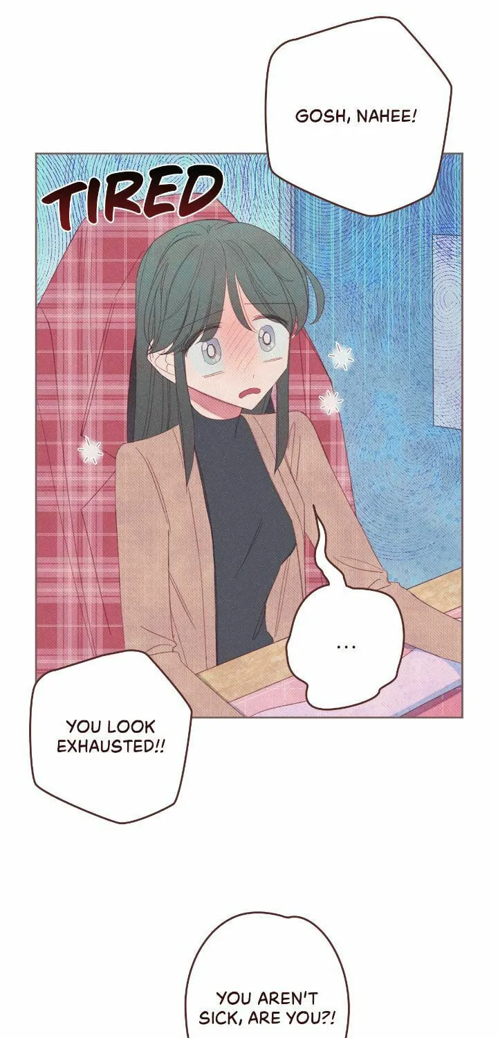 Read Obscene Hobby chapter 3 image 58 on Lezhin