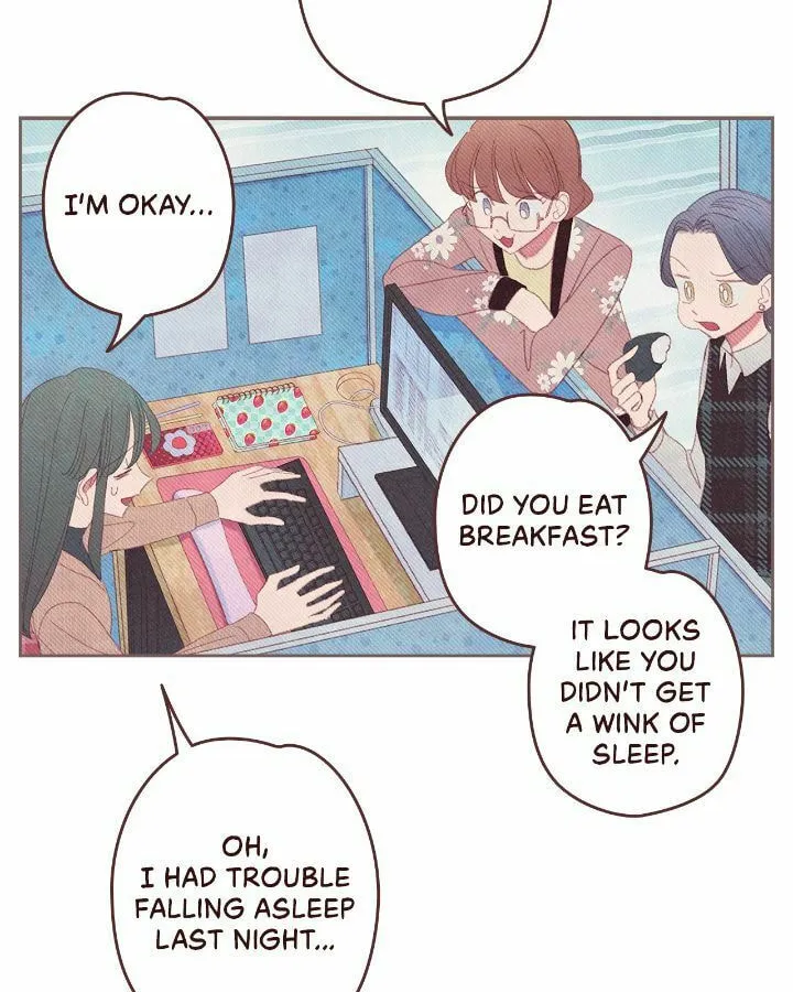 Read Obscene Hobby chapter 3 image 59 on Lezhin