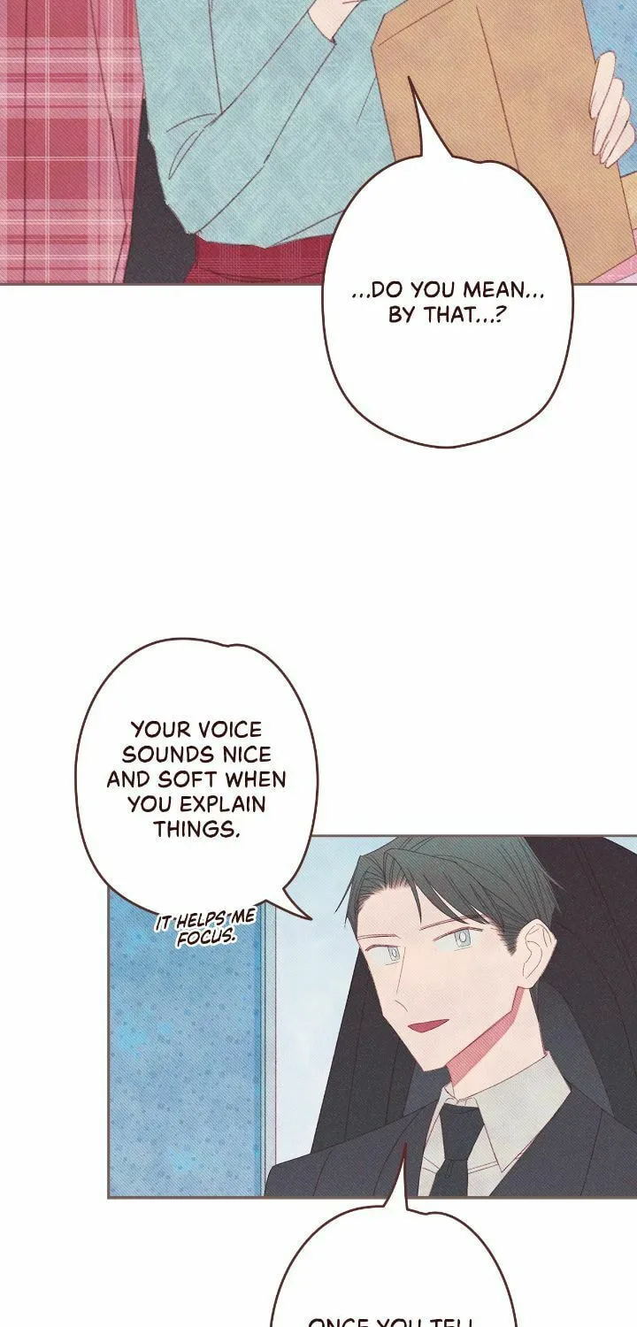 Read Obscene Hobby chapter 3 image 6 on Lezhin