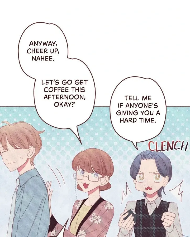 Read Obscene Hobby chapter 3 image 63 on Lezhin