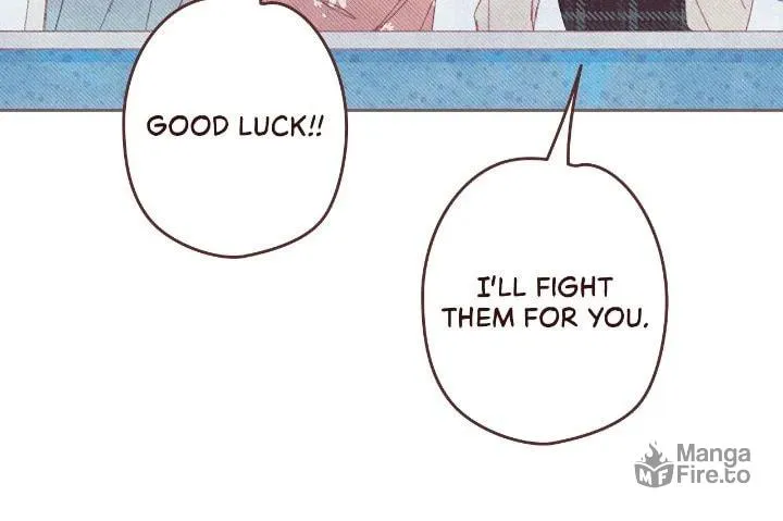 Read Obscene Hobby chapter 3 image 64 on Lezhin