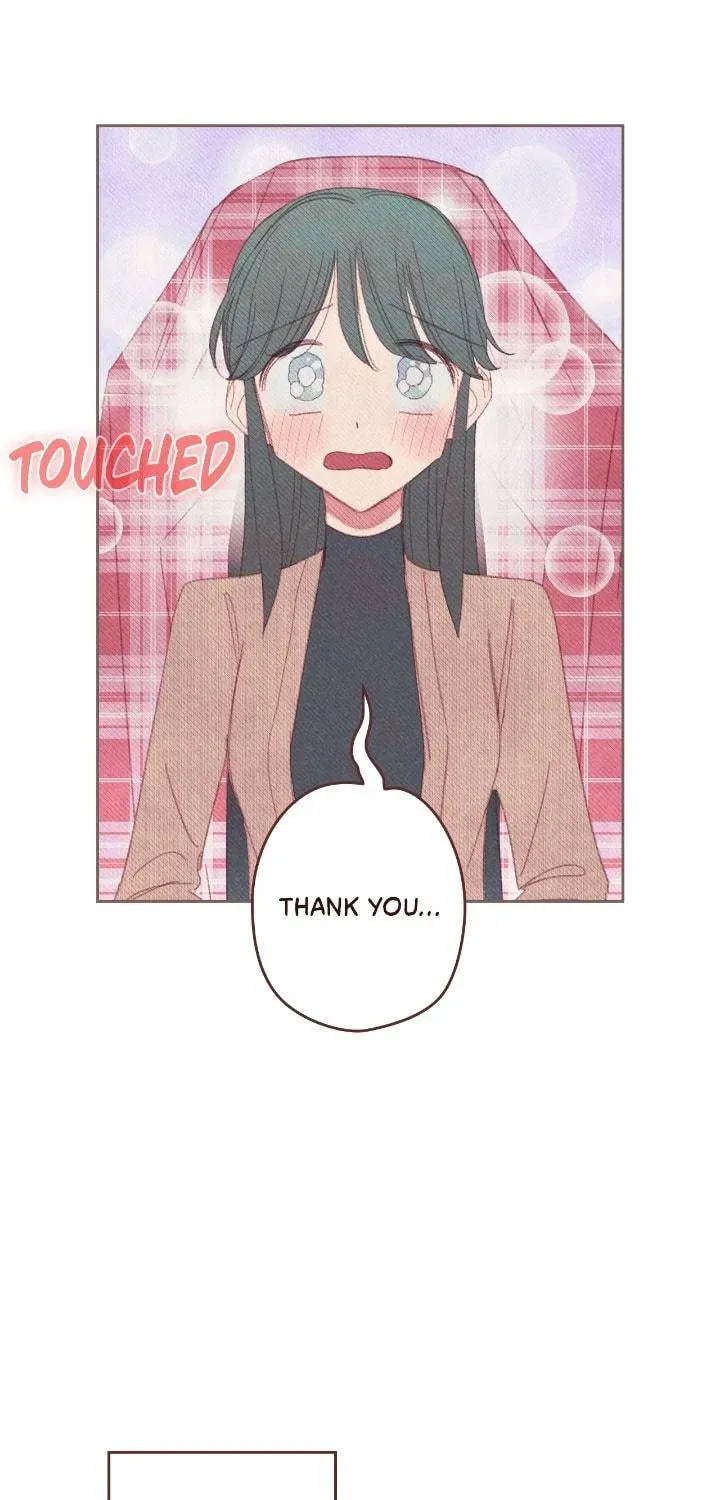 Read Obscene Hobby chapter 3 image 65 on Lezhin