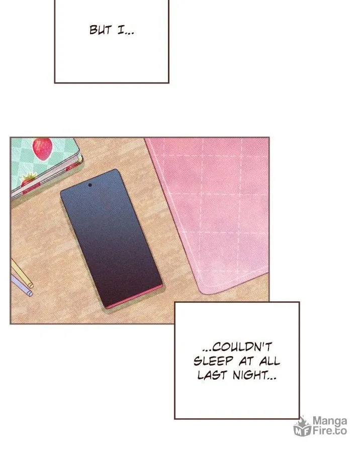 Read Obscene Hobby chapter 3 image 66 on Lezhin