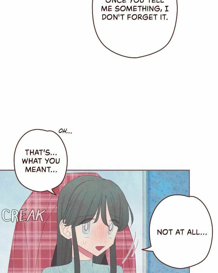 Read Obscene Hobby chapter 3 image 7 on Lezhin