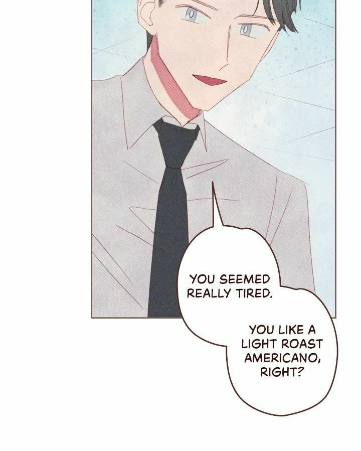 Read Obscene Hobby chapter 3 image 70 on Lezhin