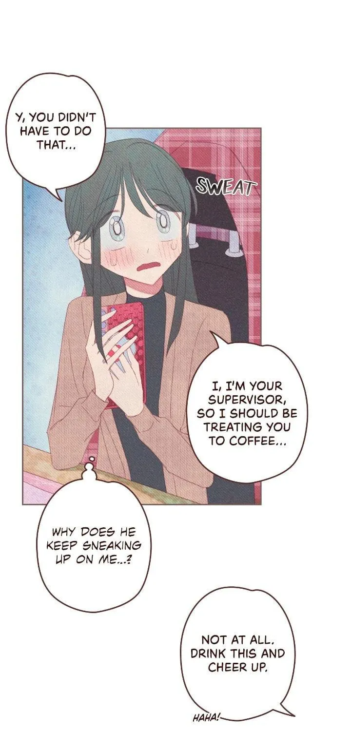 Read Obscene Hobby chapter 3 image 71 on Lezhin