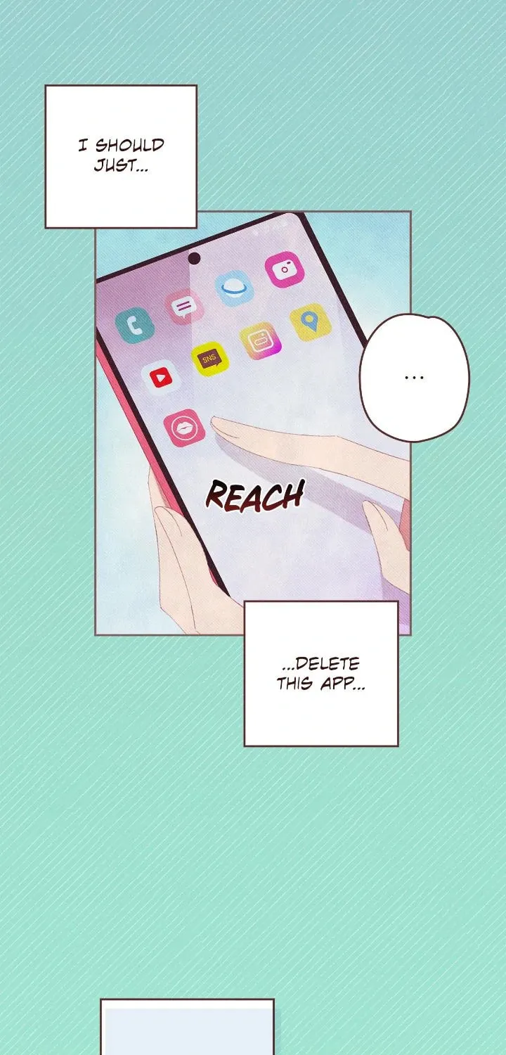 Read Obscene Hobby chapter 3 image 75 on Lezhin
