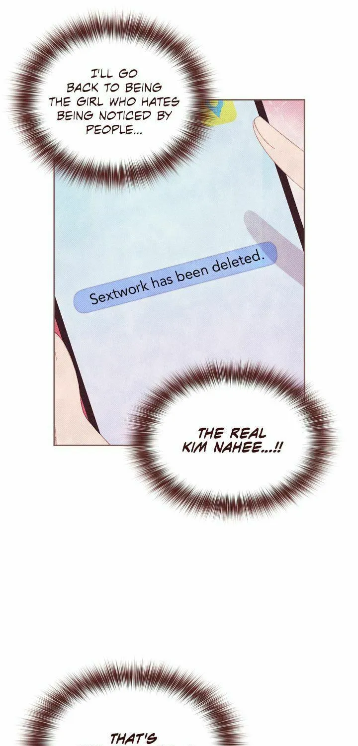 Read Obscene Hobby chapter 4 image 10 on Lezhin
