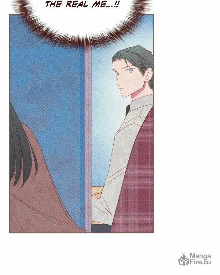 Read Obscene Hobby chapter 4 image 11 on Lezhin