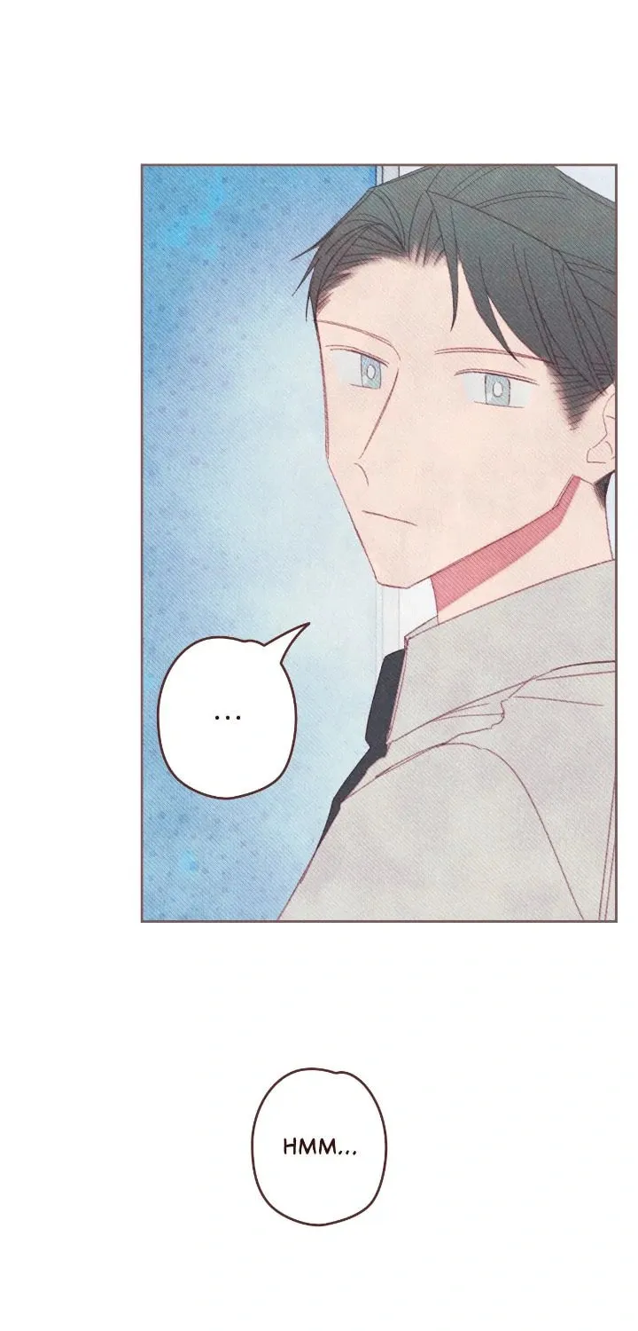 Read Obscene Hobby chapter 4 image 12 on Lezhin