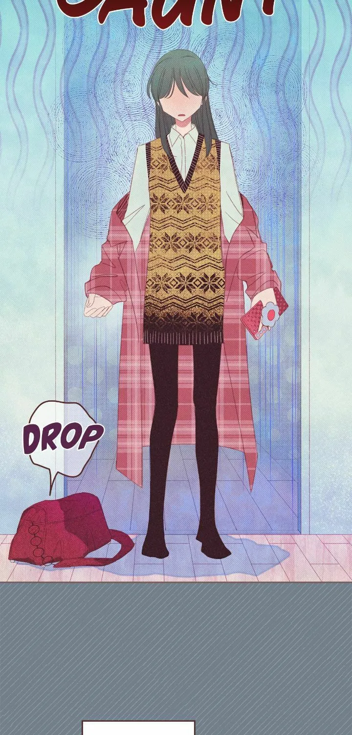 Read Obscene Hobby chapter 4 image 14 on Lezhin