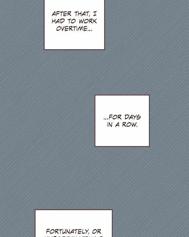 Read Obscene Hobby chapter 4 image 15 on Lezhin