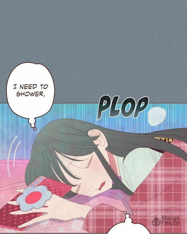 Read Obscene Hobby chapter 4 image 17 on Lezhin