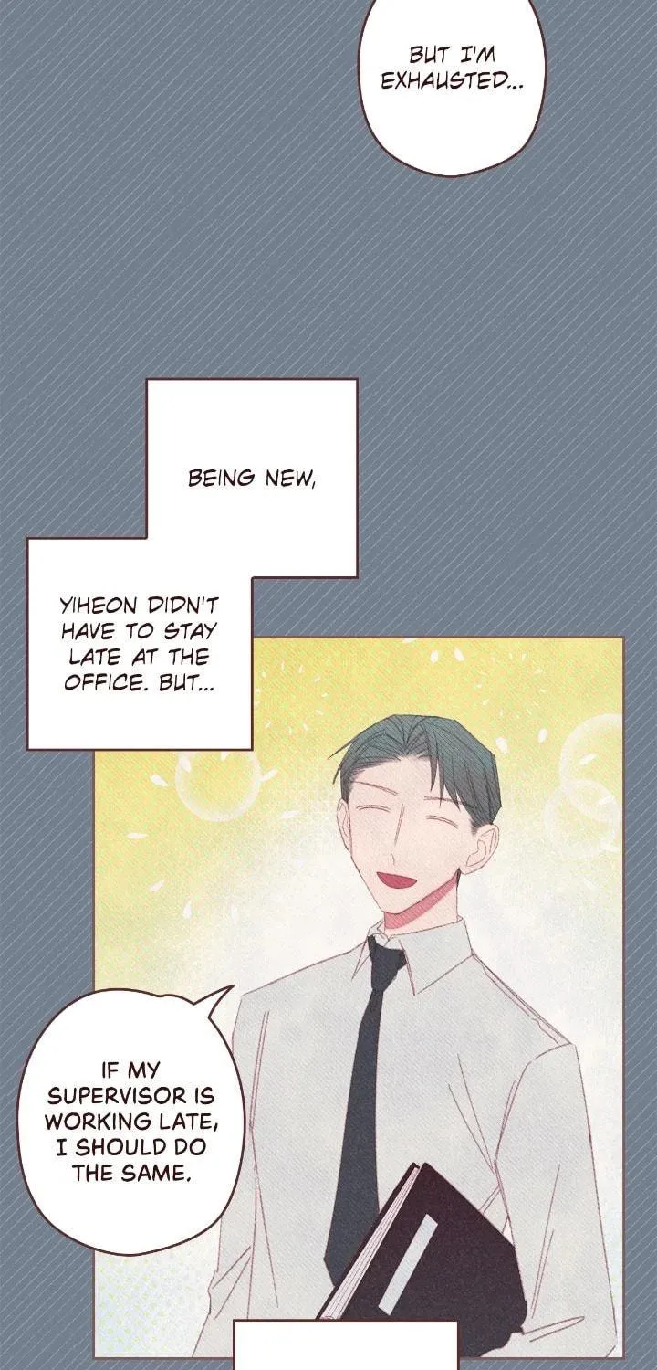 Read Obscene Hobby chapter 4 image 18 on Lezhin