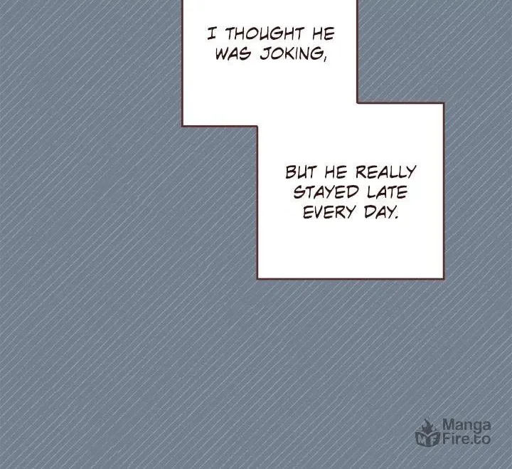 Read Obscene Hobby chapter 4 image 19 on Lezhin