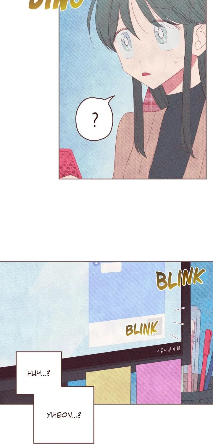 Read Obscene Hobby chapter 4 image 2 on Lezhin