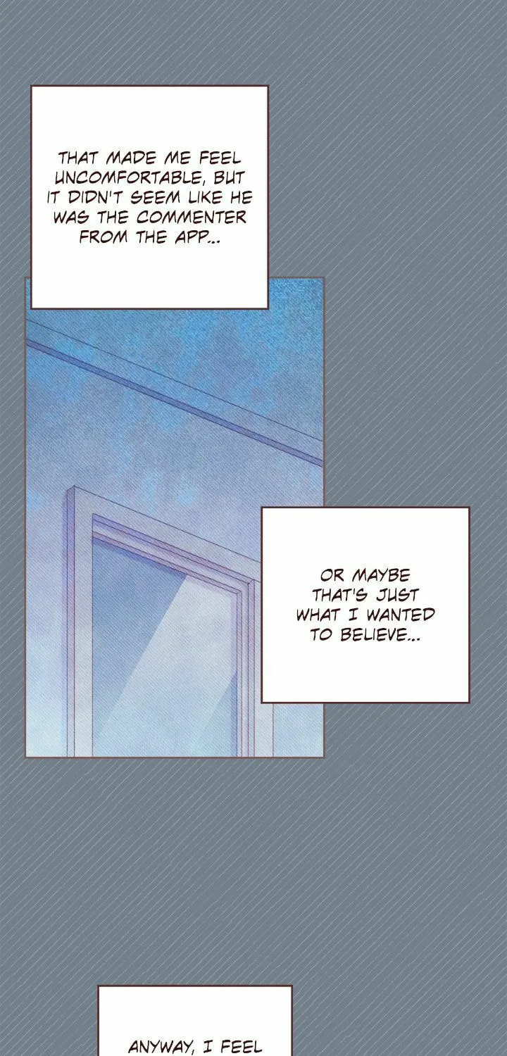 Read Obscene Hobby chapter 4 image 20 on Lezhin