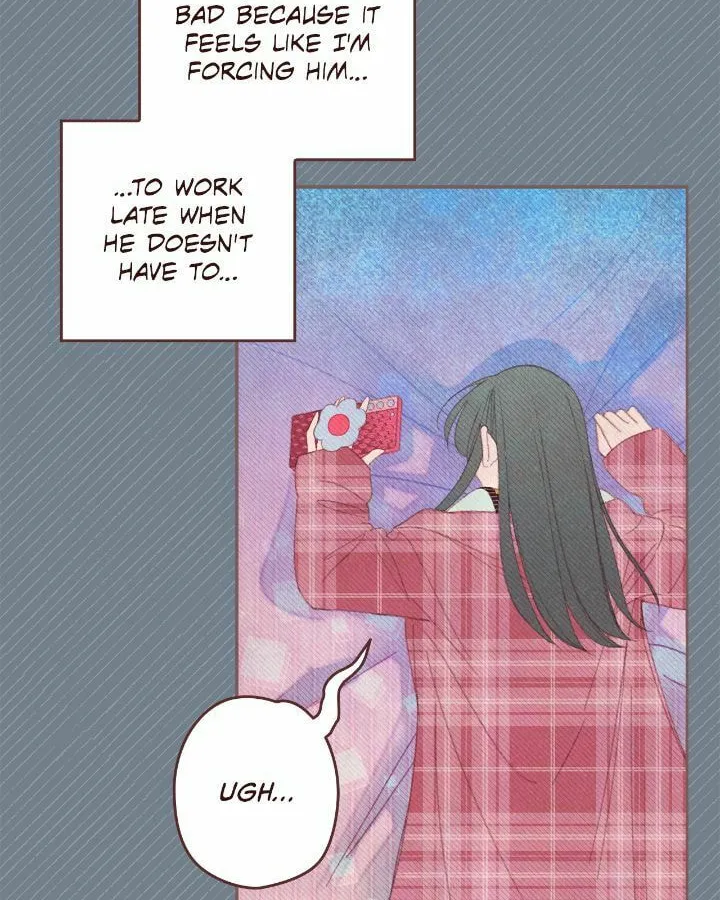 Read Obscene Hobby chapter 4 image 21 on Lezhin