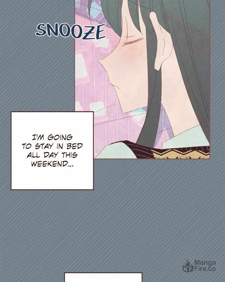 Read Obscene Hobby chapter 4 image 23 on Lezhin