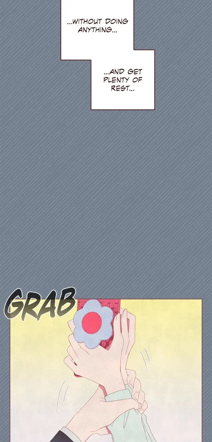 Read Obscene Hobby chapter 4 image 24 on Lezhin
