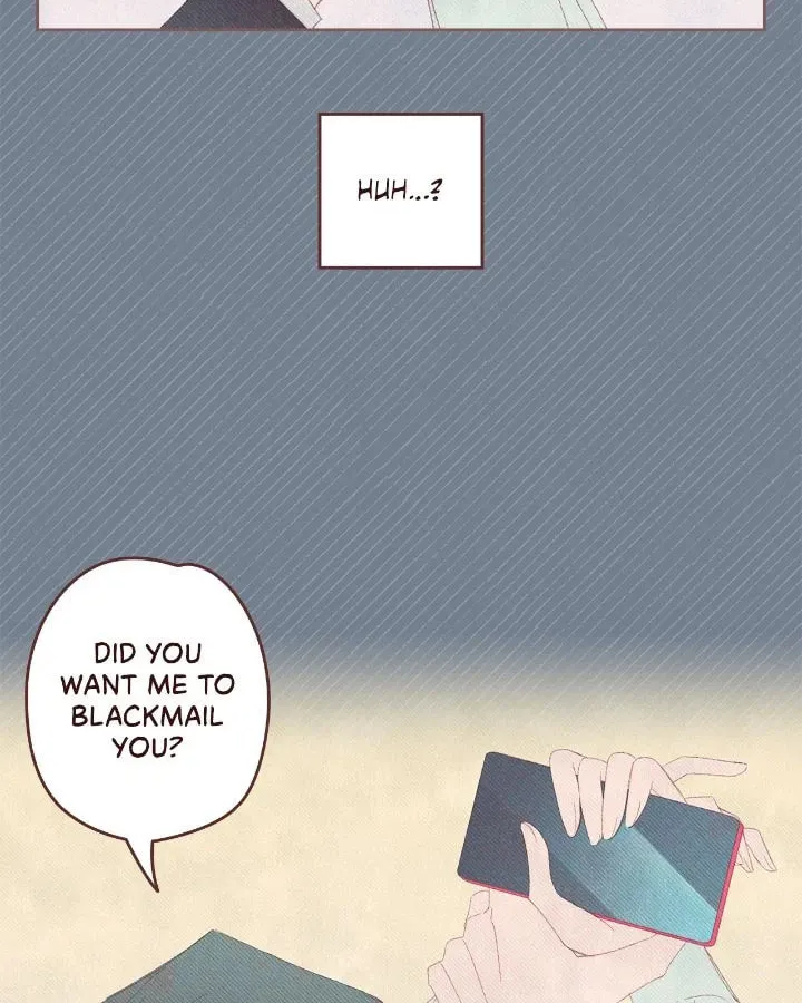 Read Obscene Hobby chapter 4 image 25 on Lezhin