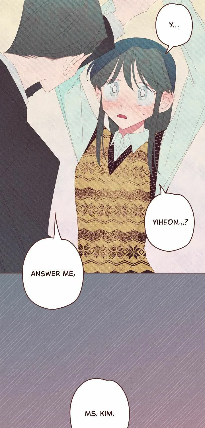 Read Obscene Hobby chapter 4 image 26 on Lezhin