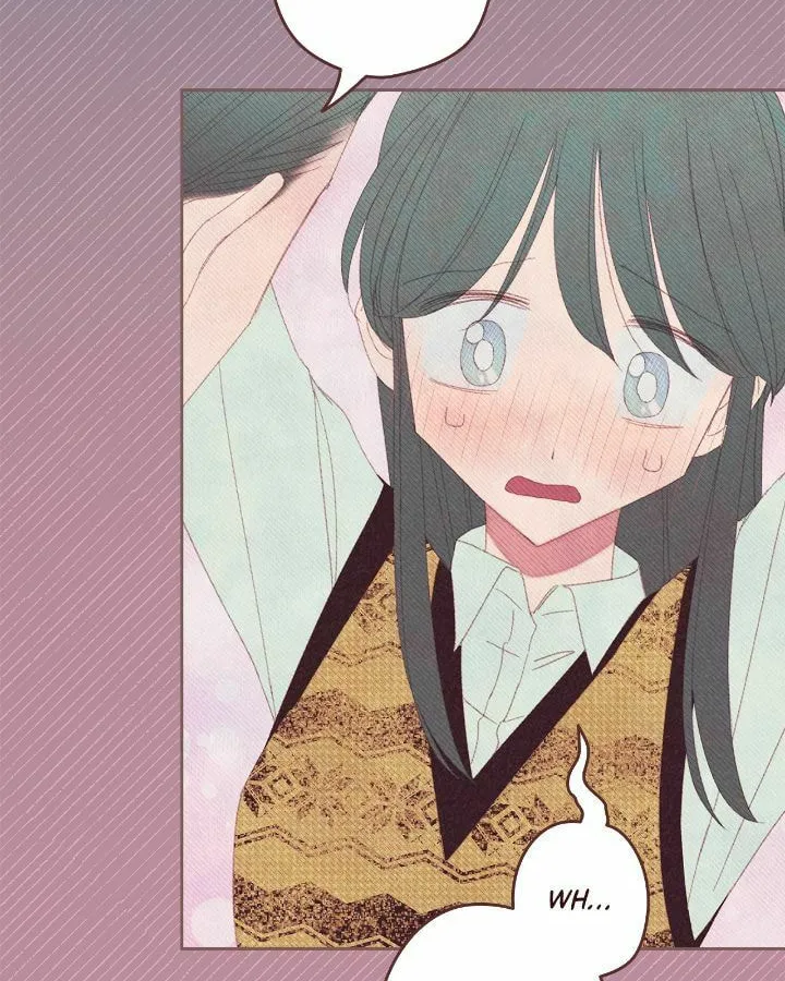 Read Obscene Hobby chapter 4 image 27 on Lezhin