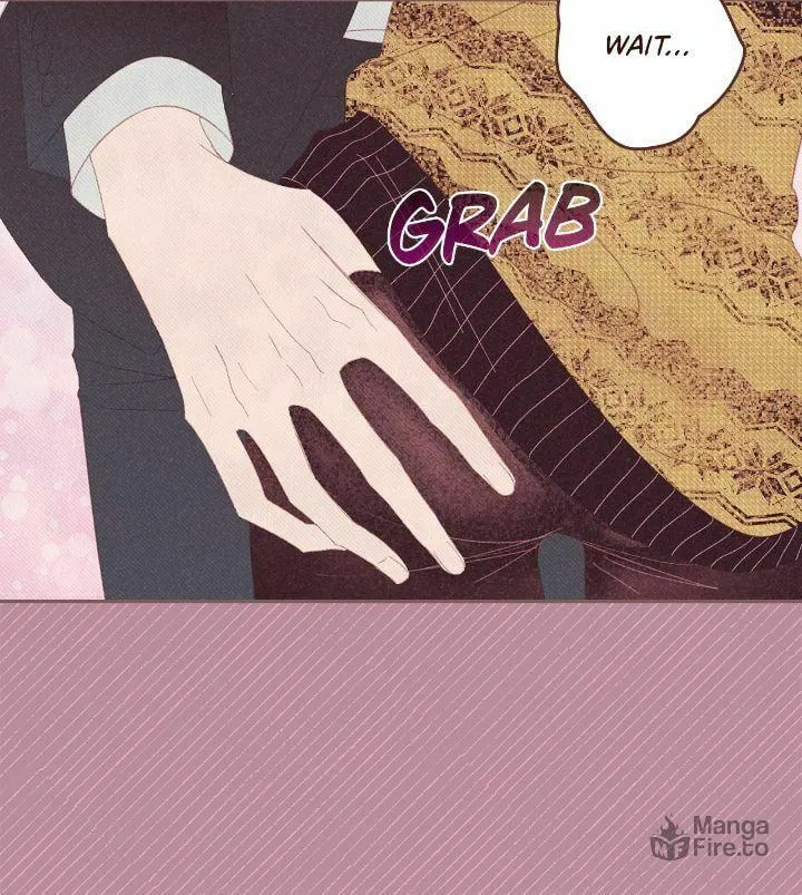 Read Obscene Hobby chapter 4 image 29 on Lezhin