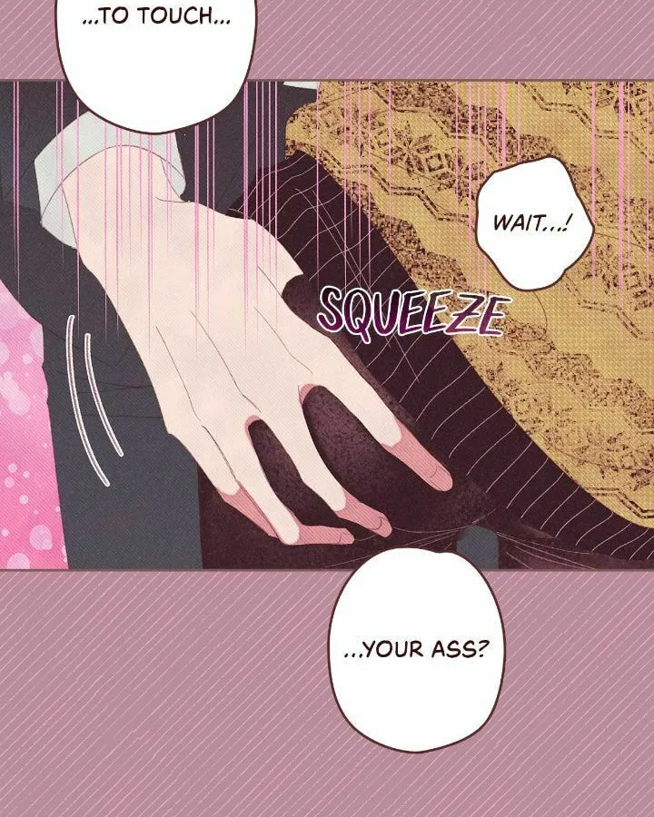 Read Obscene Hobby chapter 4 image 31 on Lezhin
