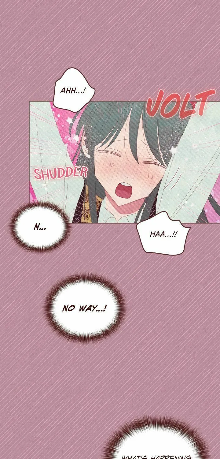 Read Obscene Hobby chapter 4 image 32 on Lezhin