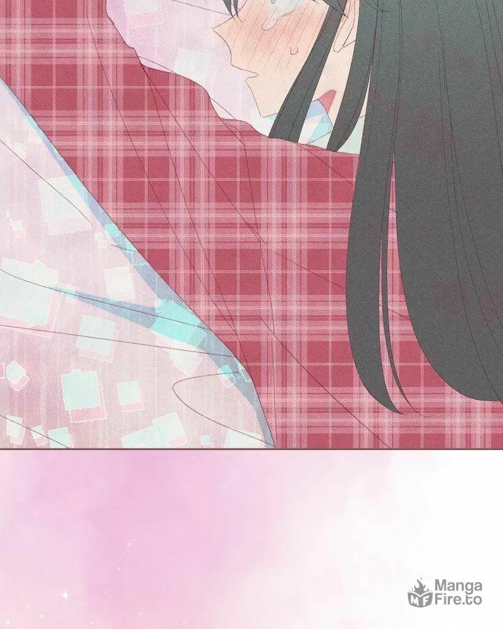 Read Obscene Hobby chapter 4 image 35 on Lezhin