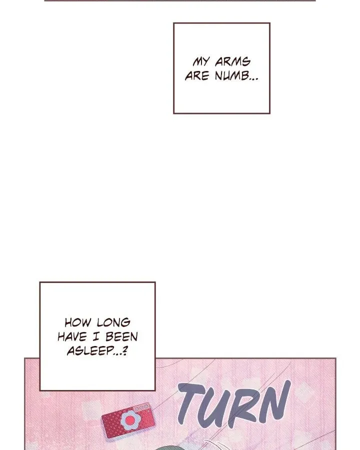 Read Obscene Hobby chapter 4 image 37 on Lezhin