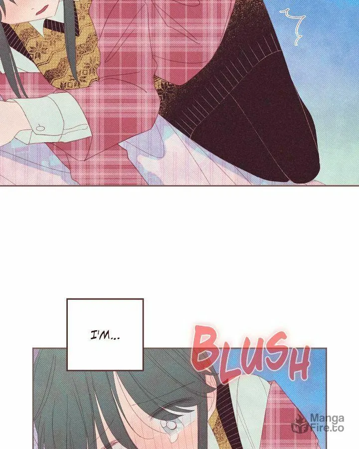 Read Obscene Hobby chapter 4 image 39 on Lezhin