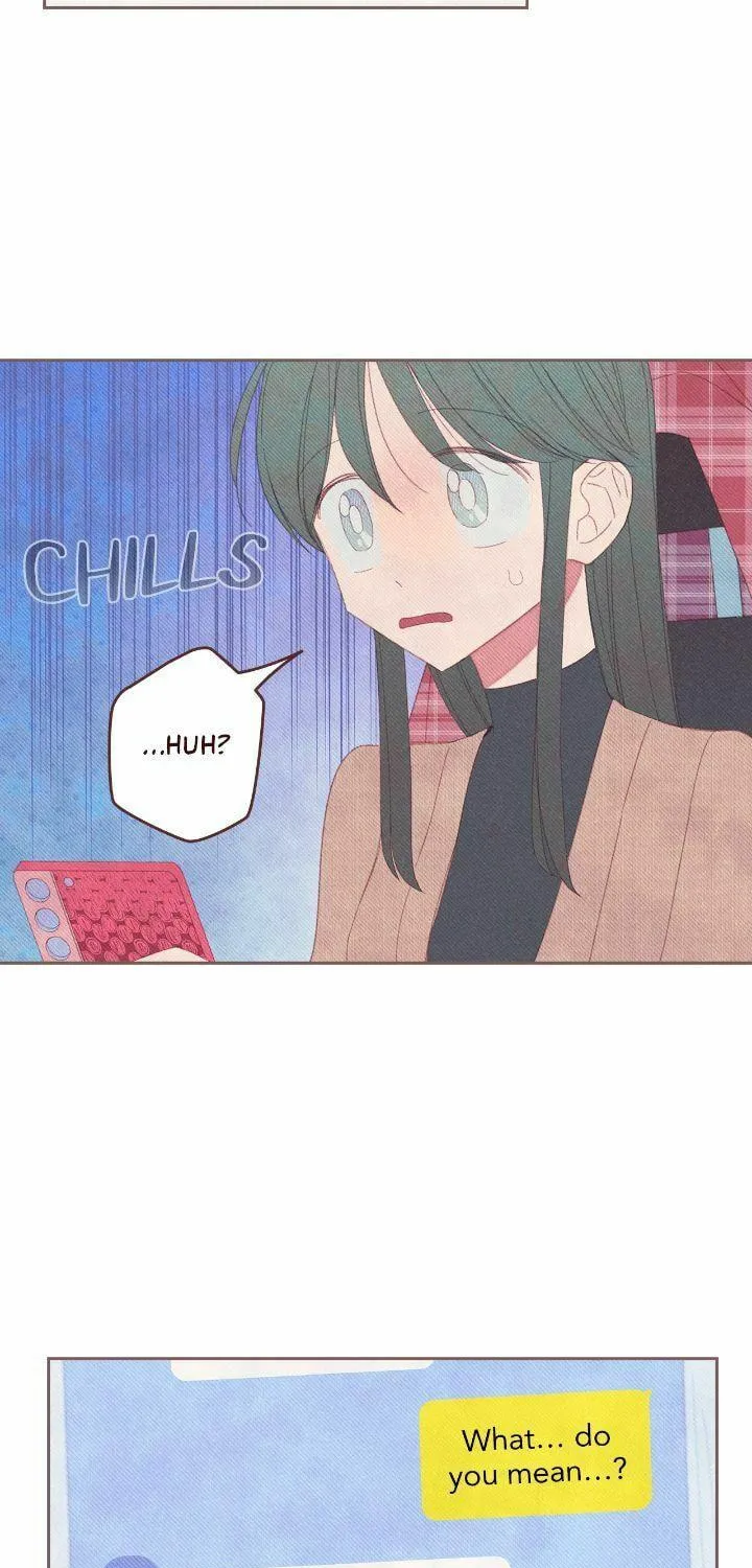 Read Obscene Hobby chapter 4 image 4 on Lezhin